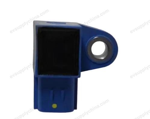 حساس التصادم الأمامي II — BYD BYD Han EV — OE 12464820-00, TA-3658400A-D1