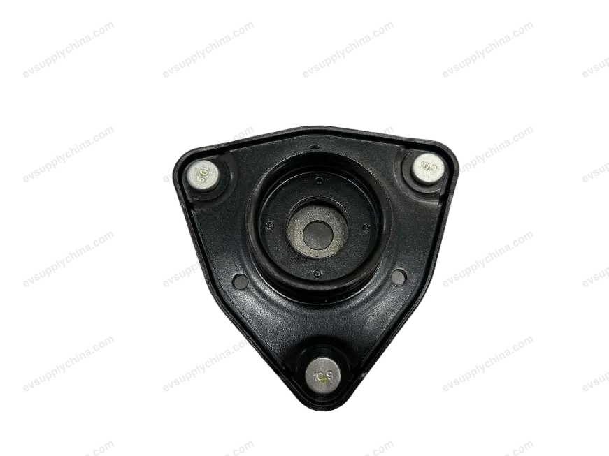 Front reduction and upper support combination — BYD BYD Han EV — OE 14443507-00, HCEN-2905700