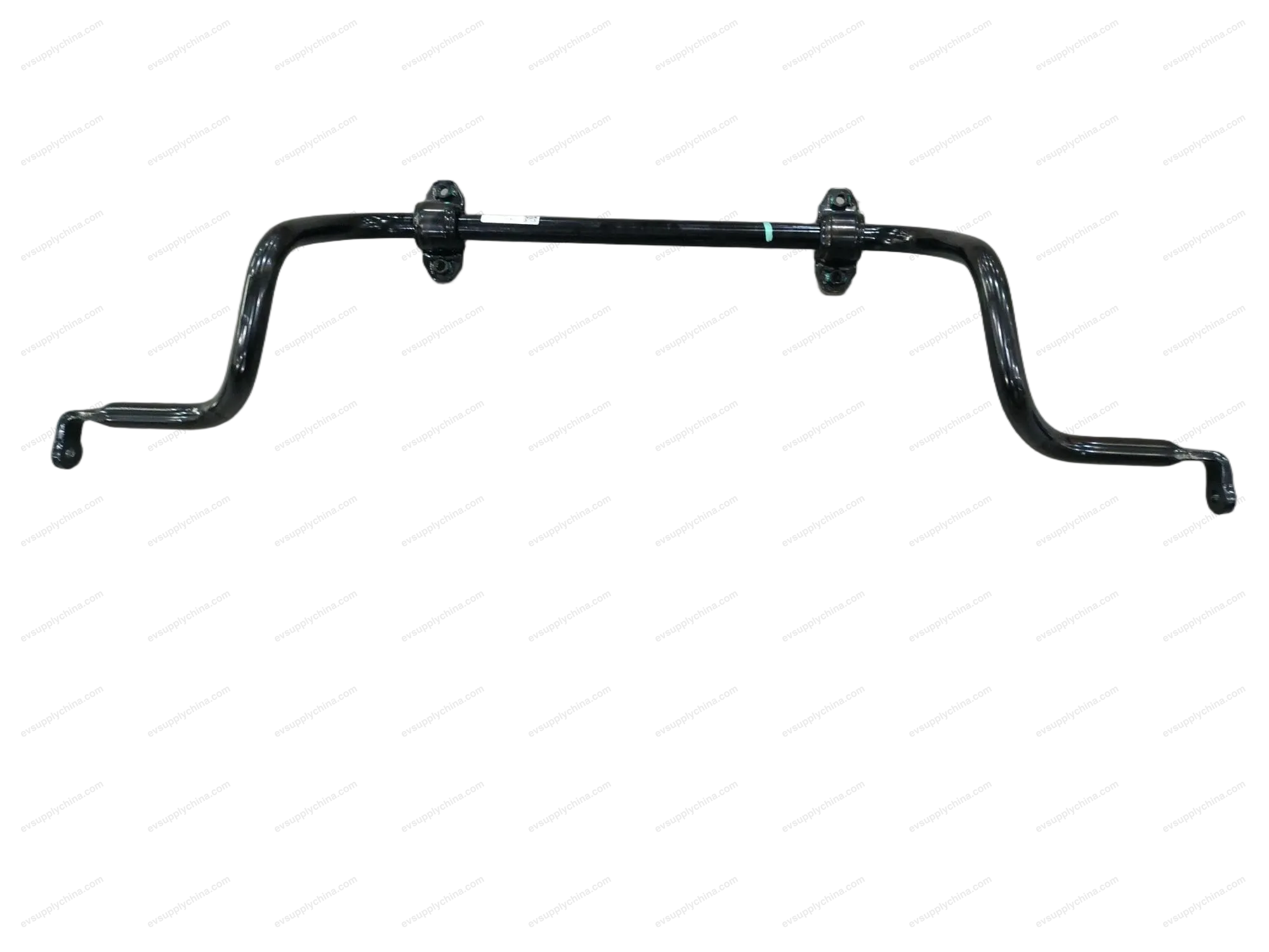 Front stabilizer bar assembly — BYD BYD Han EV — OE 16171955-00, HCEKC-2906010
