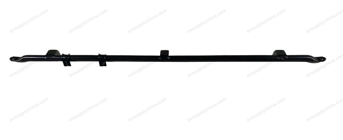 Front stabilizer bar assembly — BYD BYD Han EV — OE 12762893-00, HC-5301960A