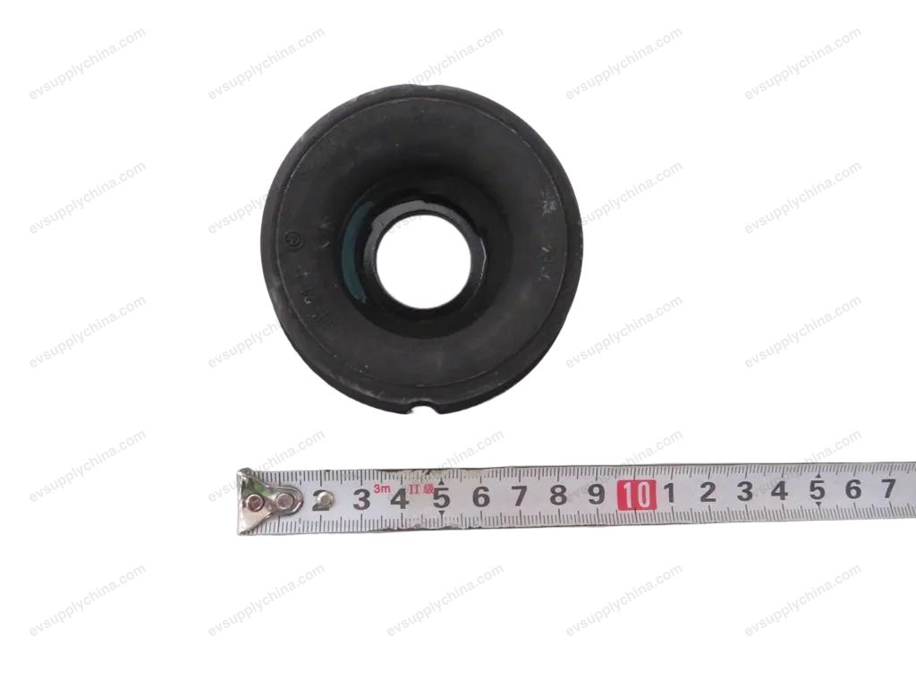 Front subframe front limit bushing assembly — BYD BYD Han EV — OE 13040044-00, S6-2810300A