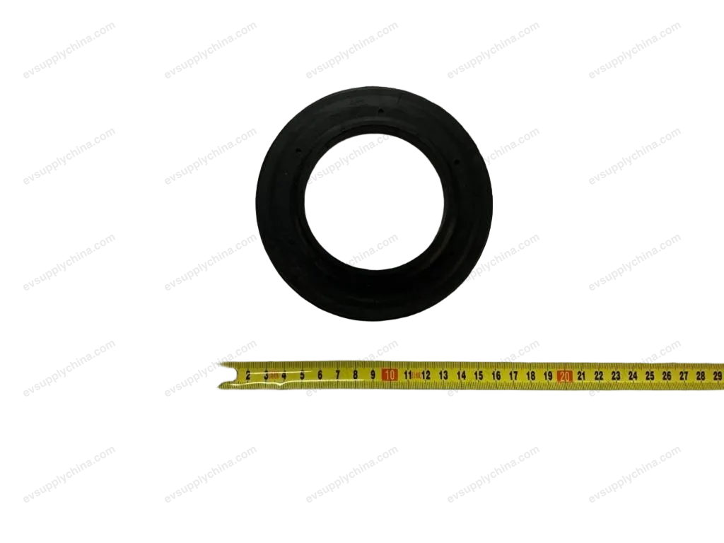 Front suspension spring upper assembly — BYD BYD Han EV — OE 12438292-00, HADF-2905521