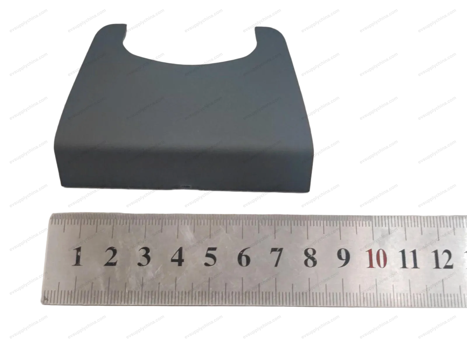 Front windshield sensor cover II — BYD BYD Han EV — OE 17494105-00, HCEKC-3602220
