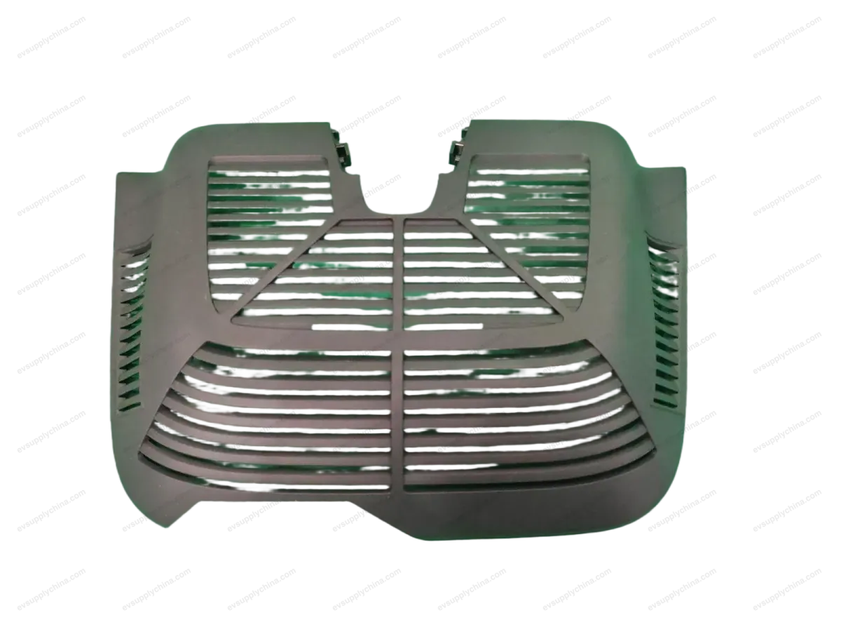 Front windshield sensor protective cover I — BYD BYD Han EV — OE 17494080-00, HCEKC-3602210