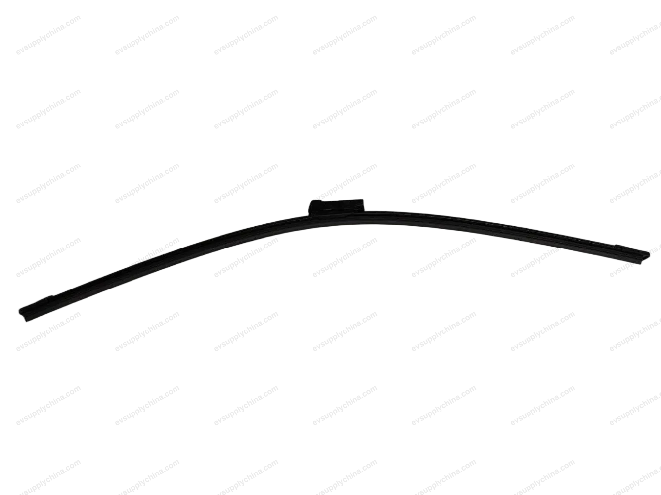 Front wiper left blade assembly — BYD BYD Han EV — OE 12593172-00, HC-5205110