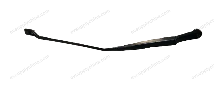 Front wiper right wiper arm assembly — BYD BYD Han EV — OE 12593151-00, HC-5205220