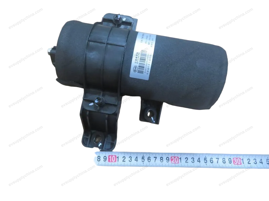 Gas-liquid separator assembly — BYD BYD Han EV — OE 13278425-00, HCEF-8109300