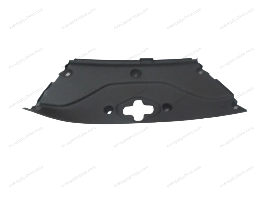 Grille cover assembly — BYD BYD Han EV — OE 12761599-00, HCE-5302210
