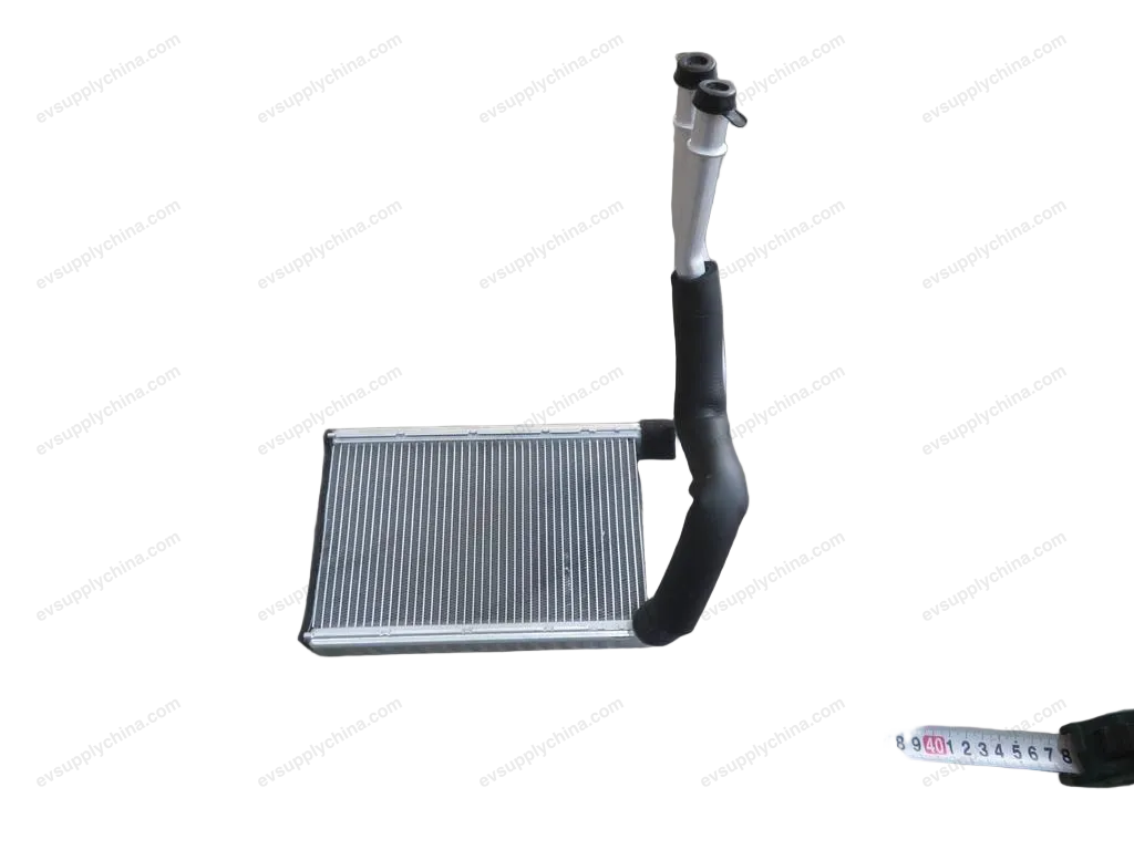 Heating core assembly — BYD BYD Han EV — OE 13350897-00, SA2FC-8101100B