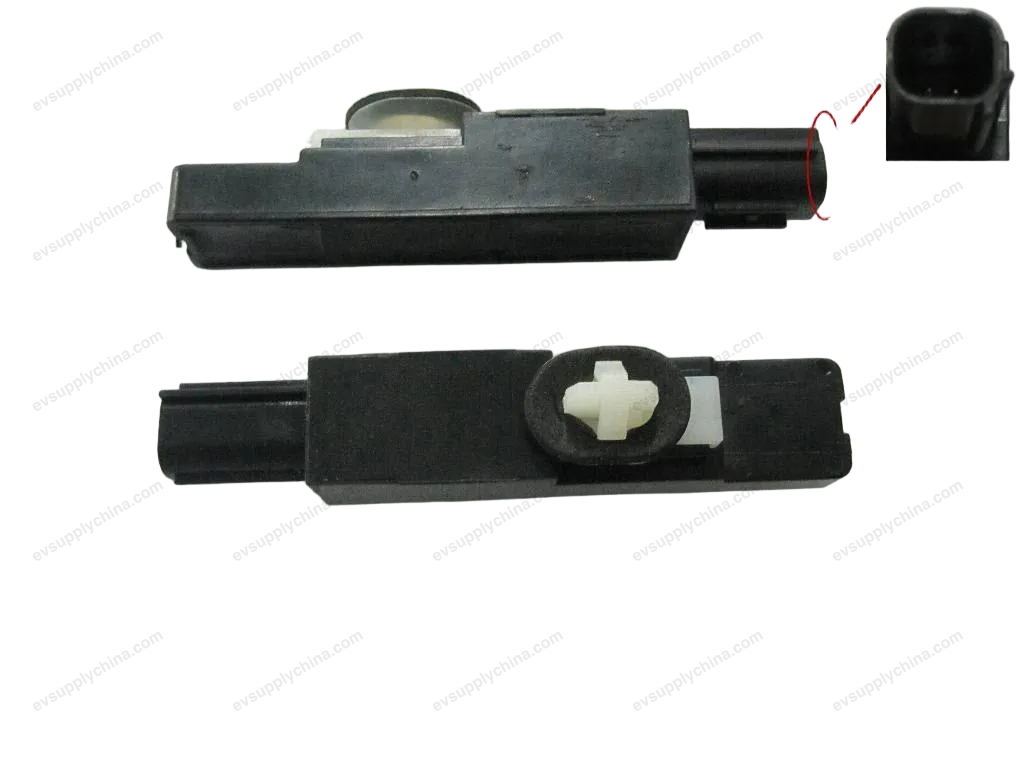 Antena deteksi dalam kendaraan — BYD BYD Han EV — OE 10274341-00, S6-3642400
