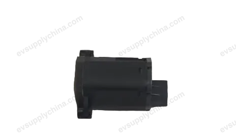 In-vehicle temperature sensor — BYD BYD Han EV — OE 12510519-00, SA2FC-8114320
