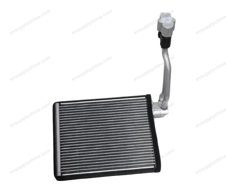 Indoor condenser assembly — BYD BYD Han EV — OE 13574446-00, EKEA-8107500