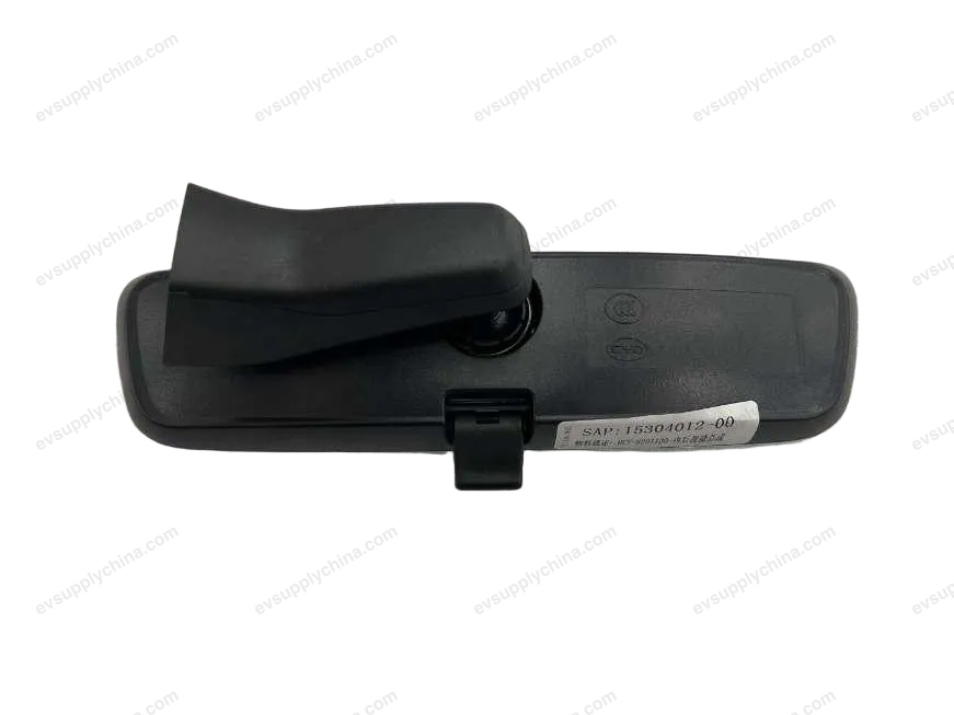 Interior rearview mirror assembly — BYD BYD Han EV — OE 15304012-00, HCE-8201100