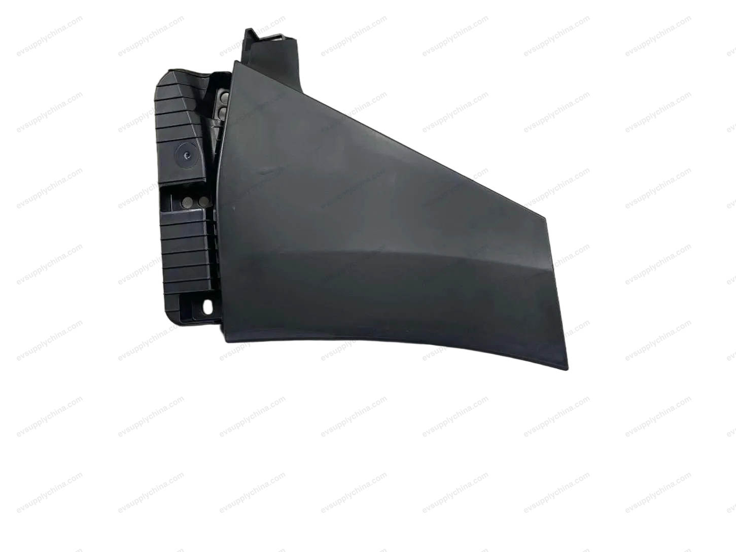 Panel celemek kiri — BYD BYD Han EV — OE 14457272-00, HCEF-5402812