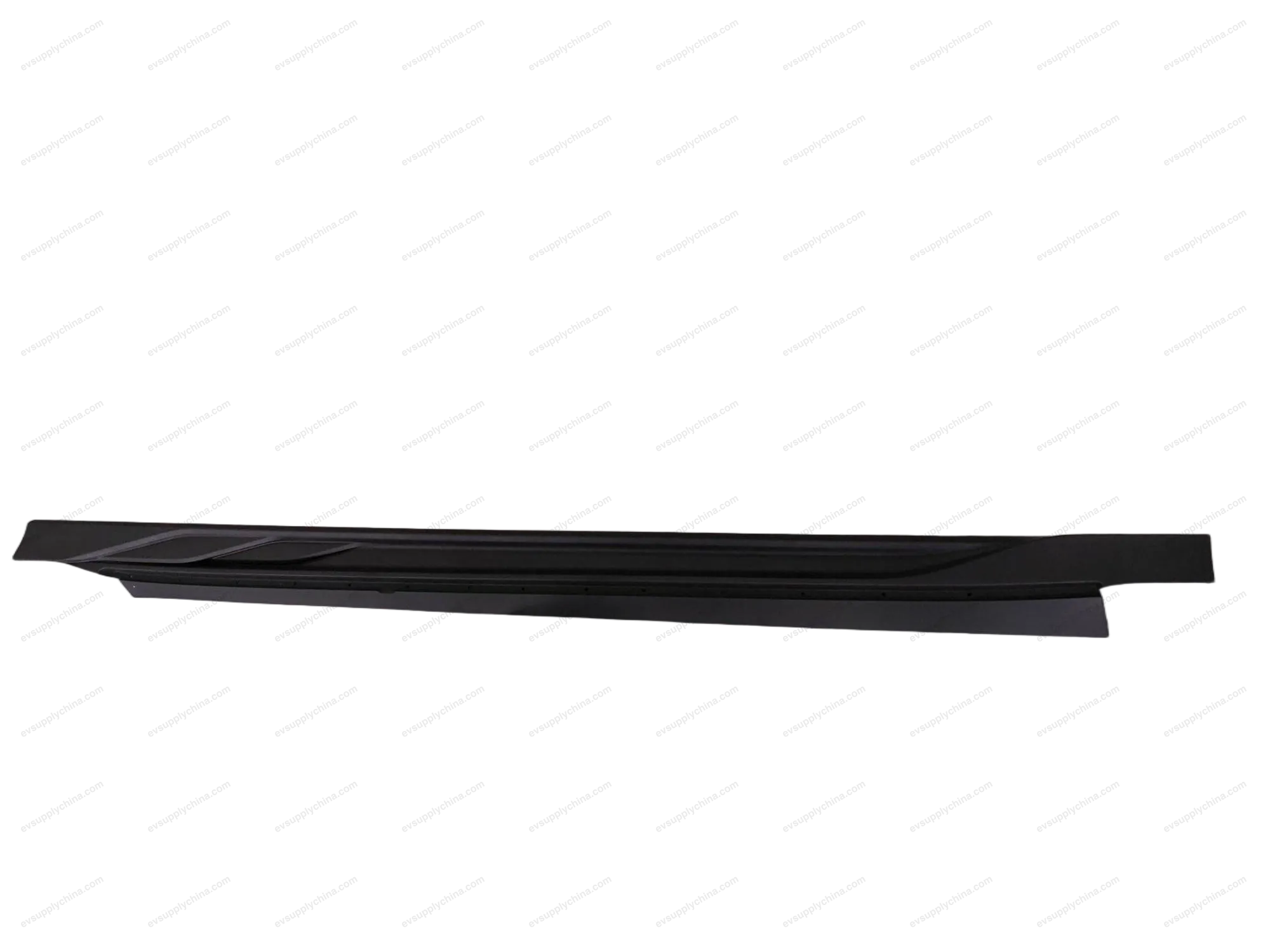 Badan panel celemek kiri — BYD BYD Han EV — OE 14457274-00, HCEF-5402811