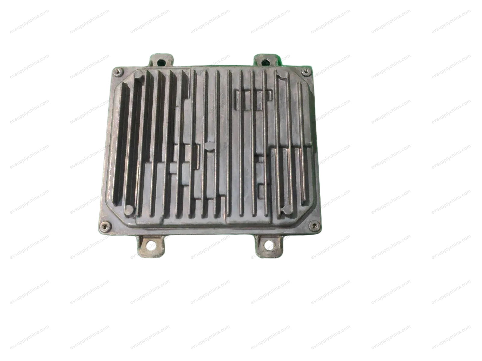 Left combination headlight drive assembly — BYD BYD Han EV — OE 17962658-00, HCE-4121710D