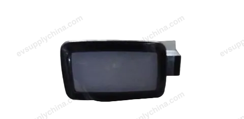 Left door light - Deep Black 5 — BYD BYD Han EV — OE 12632912-00, SA2FC-4131100-00A7