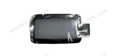 Left door light - Deep Black 5 — BYD BYD Han EV — OE 14153590-00, SA2FC-4131100Z-00A7