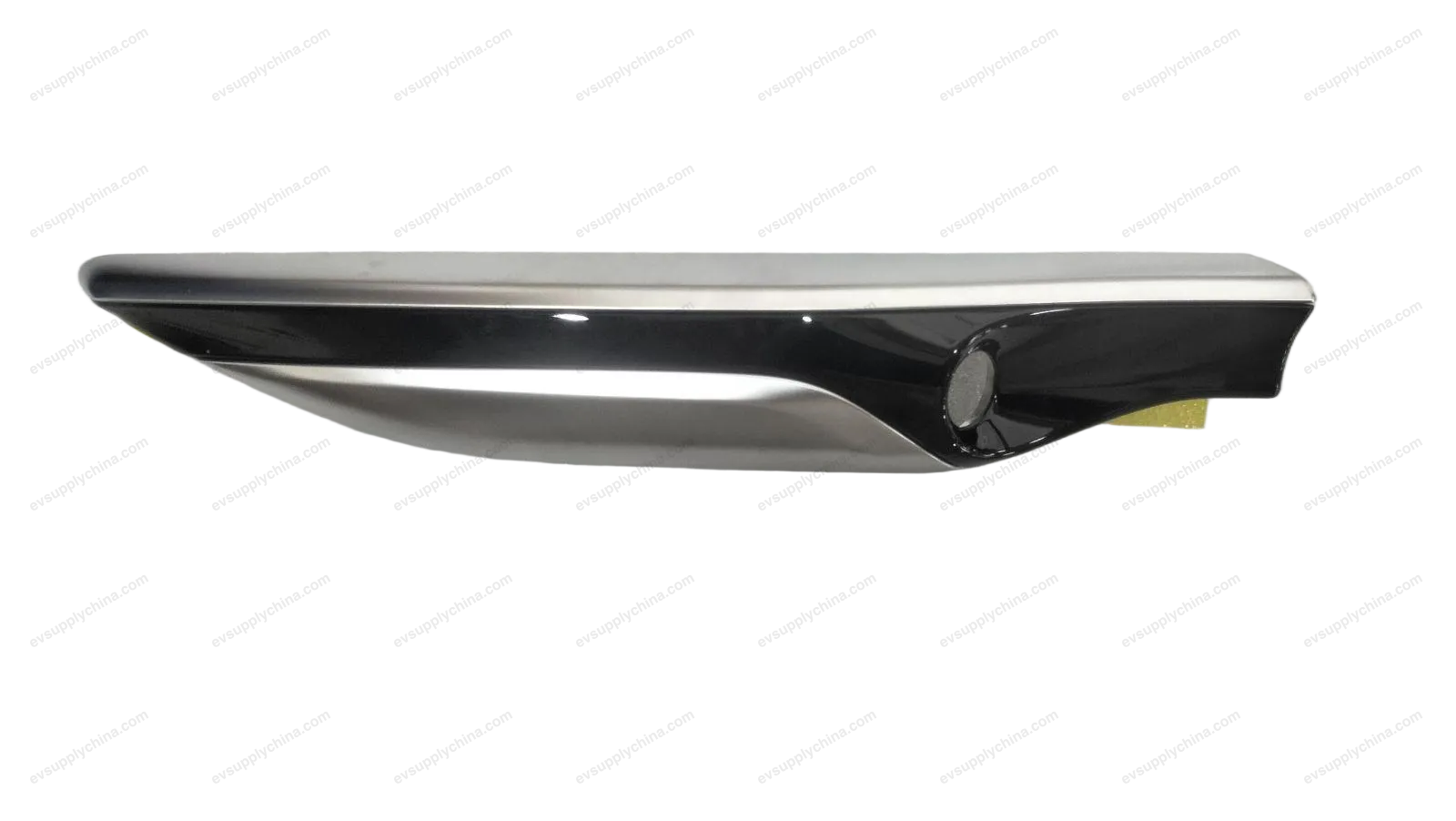 Rakitan trim fender kiri — BYD BYD Han EV — OE 17547354-00, HCEF-3921030B
