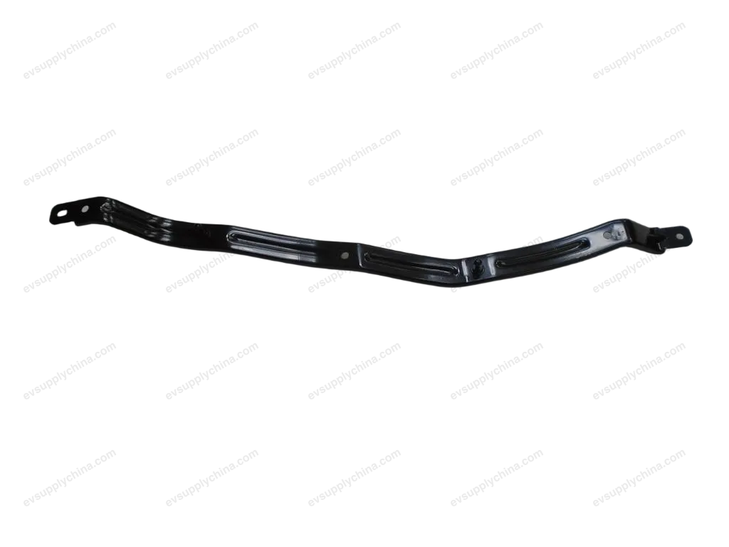Left front cabin trim bracket assembly — BYD BYD Han EV — OE 12761606-00, HCE-5302270