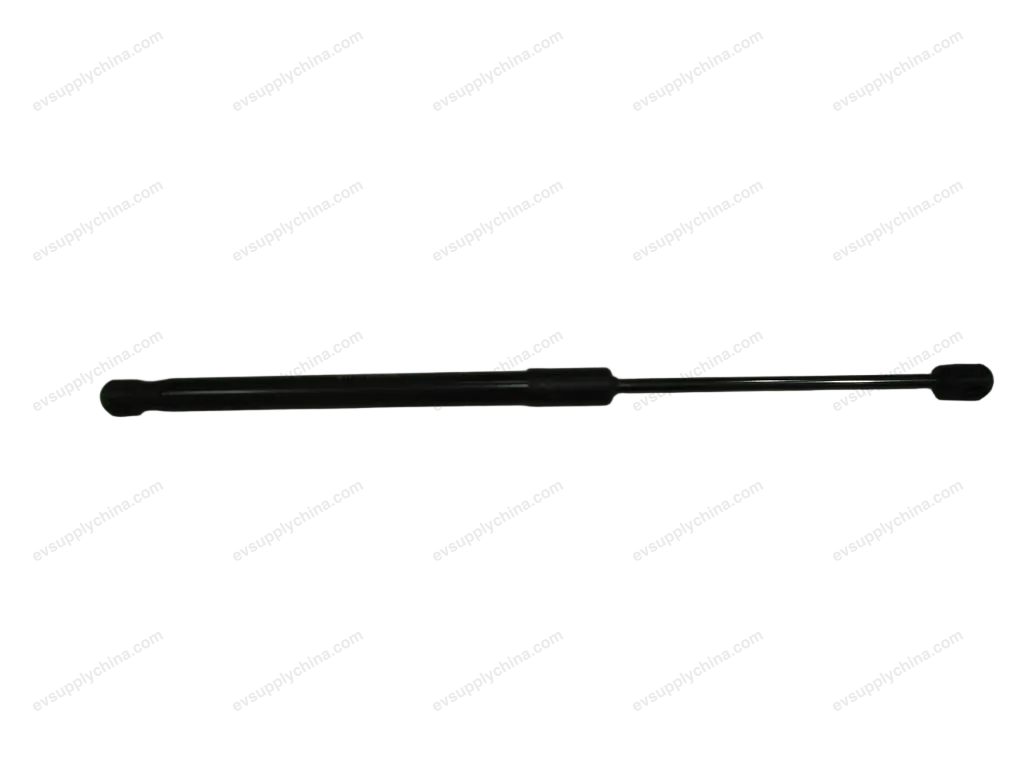 Left gas spring body of the front hood — BYD BYD Han EV — OE 12593406-00, HC-8402911