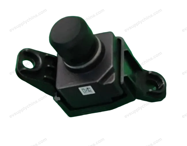 Left rearview camera module — BYD BYD Han EV — OE 17559868-00, HCEGC-3776250