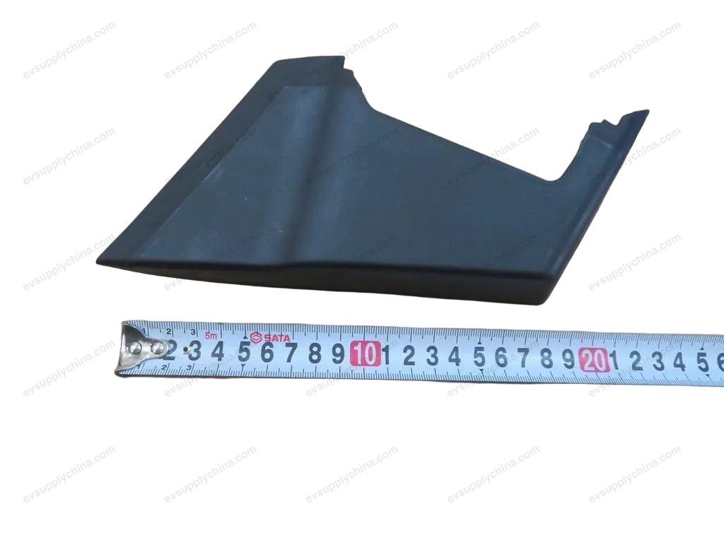 Left side of the taillight — BYD BYD Han EV — OE 13342009-00, HCEF-4107251