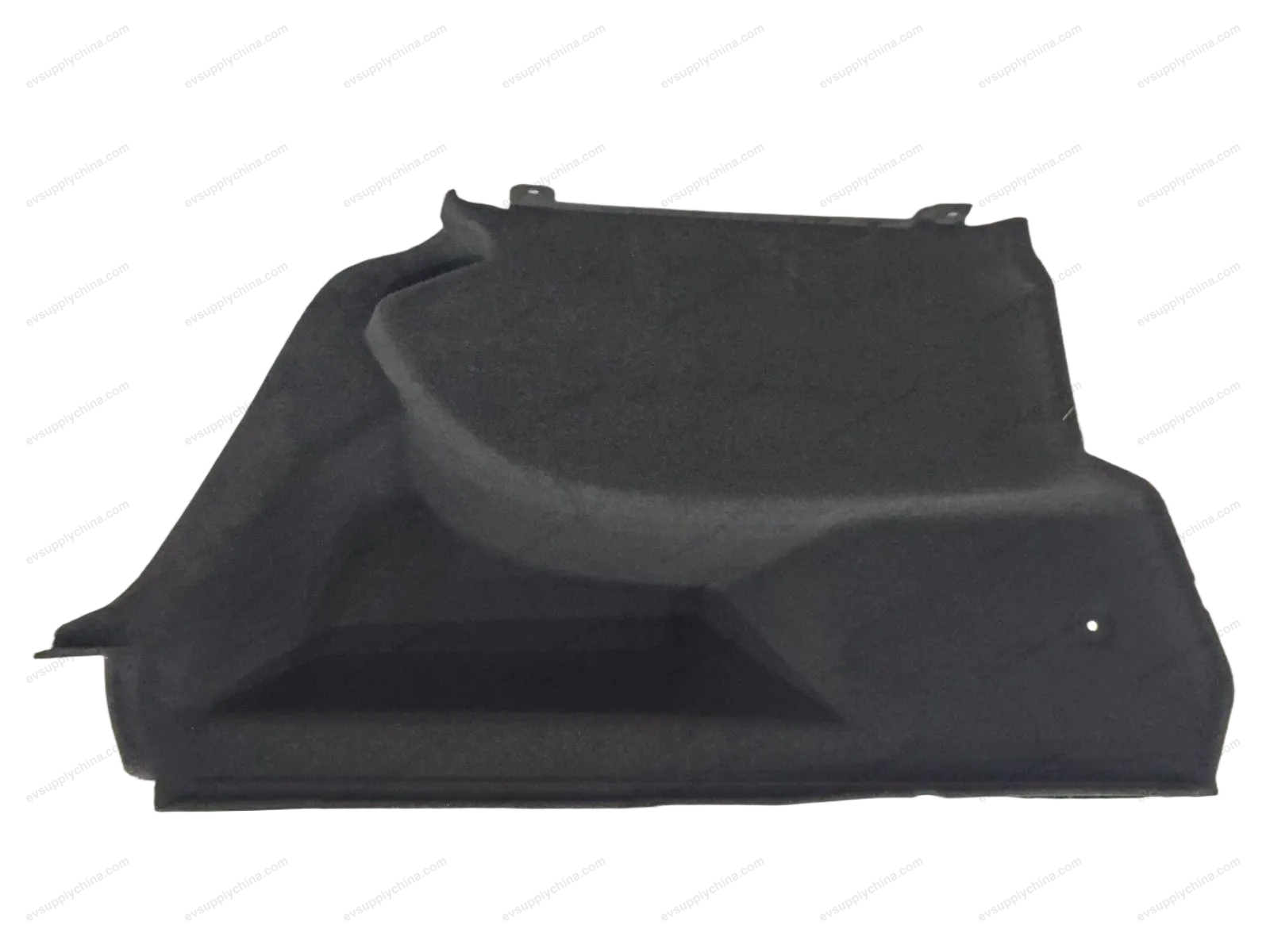 Left side panel assembly of luggage — BYD BYD Han EV — OE 17951065-00, HCEKC-5608070-D1