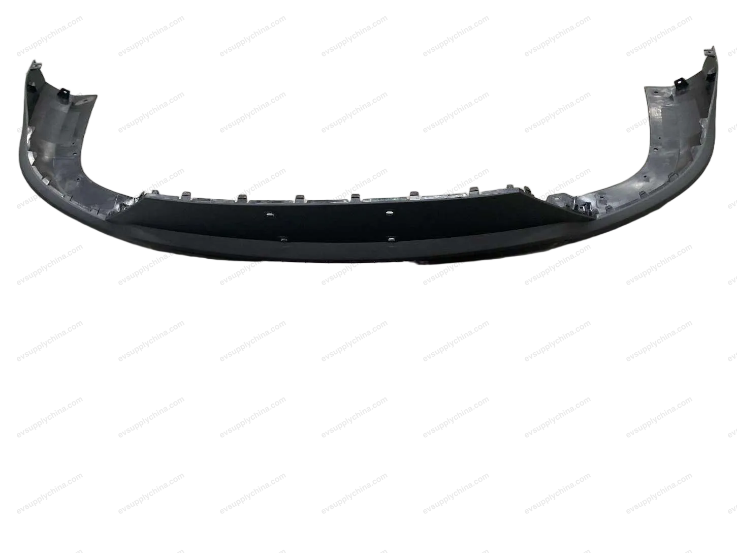 Lower body of the rear bumper — BYD BYD Han EV — OE 13765320-00, HCEF-2804112/97