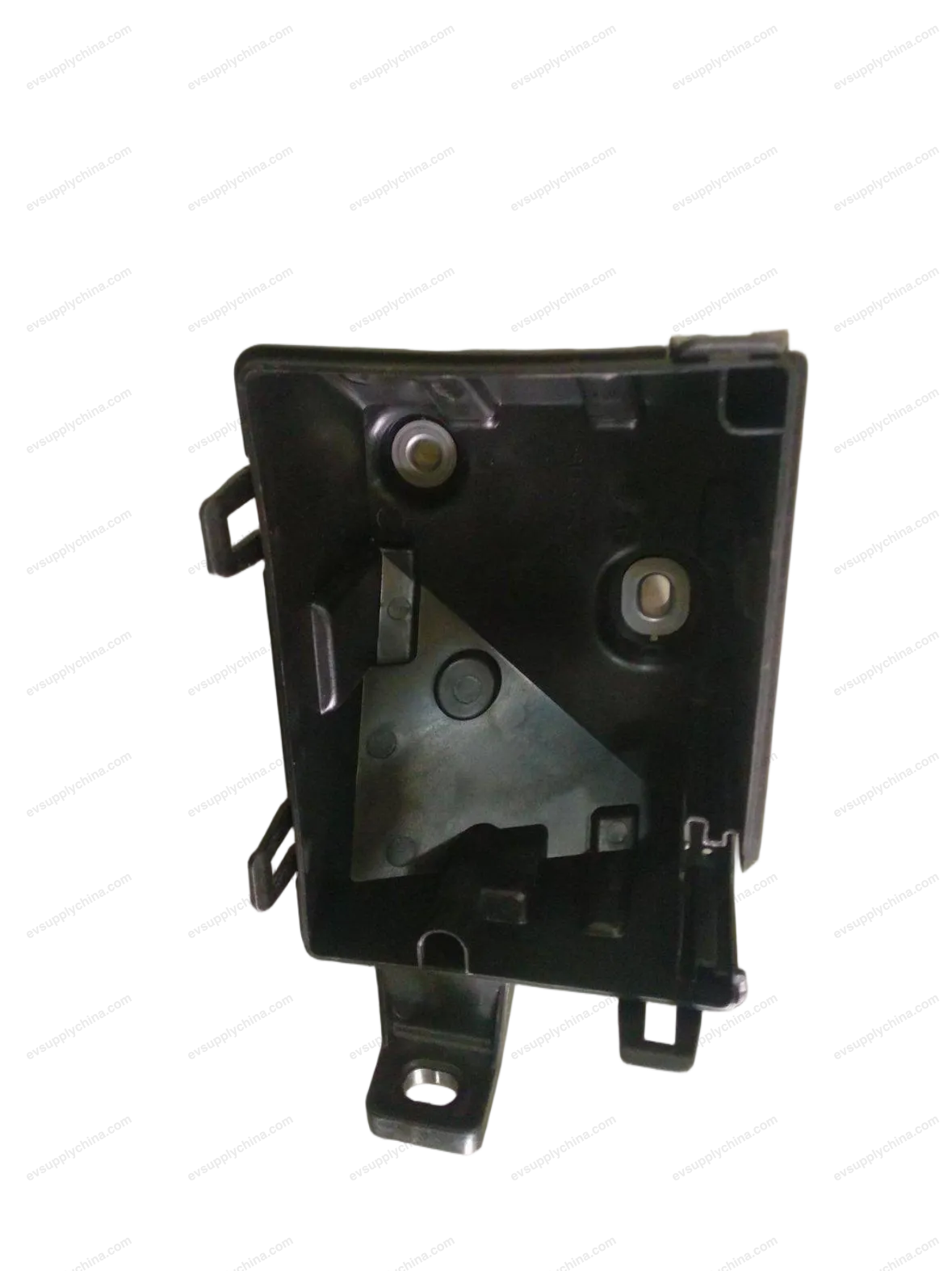 Lower bracket of front compartment electrical distribution box — BYD BYD Han EV — OE 13901134-00, SA2HG-3722600Z