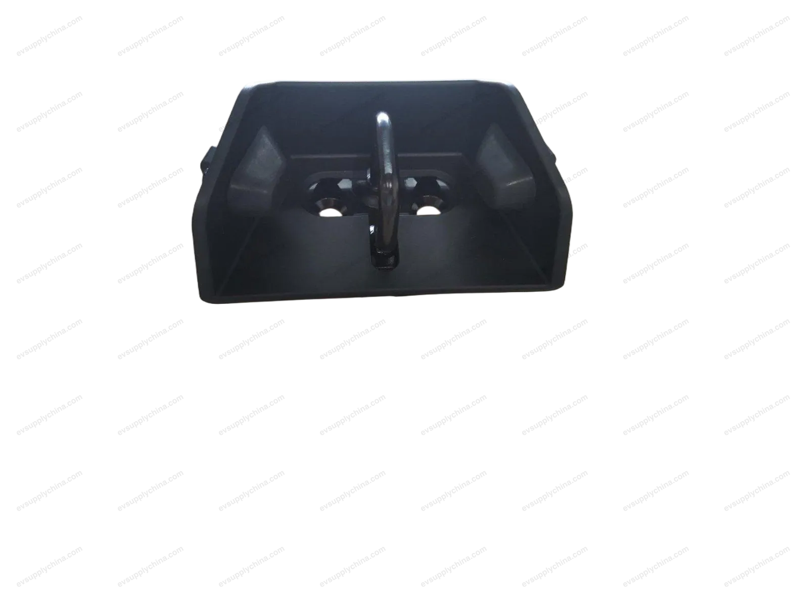 Luggage lid lock ring — BYD BYD Han EV — OE 13386904-00, HCHY-5605210A