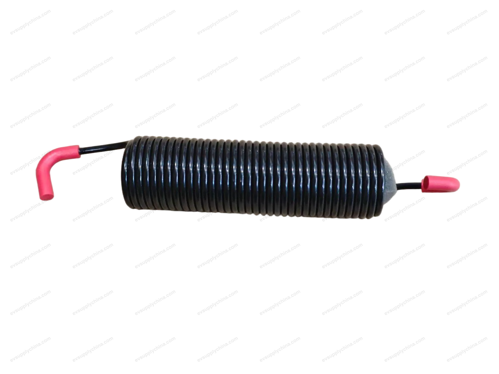 Luggage lid spring — BYD BYD Han EV — OE 15881373-00, HC-5606133D