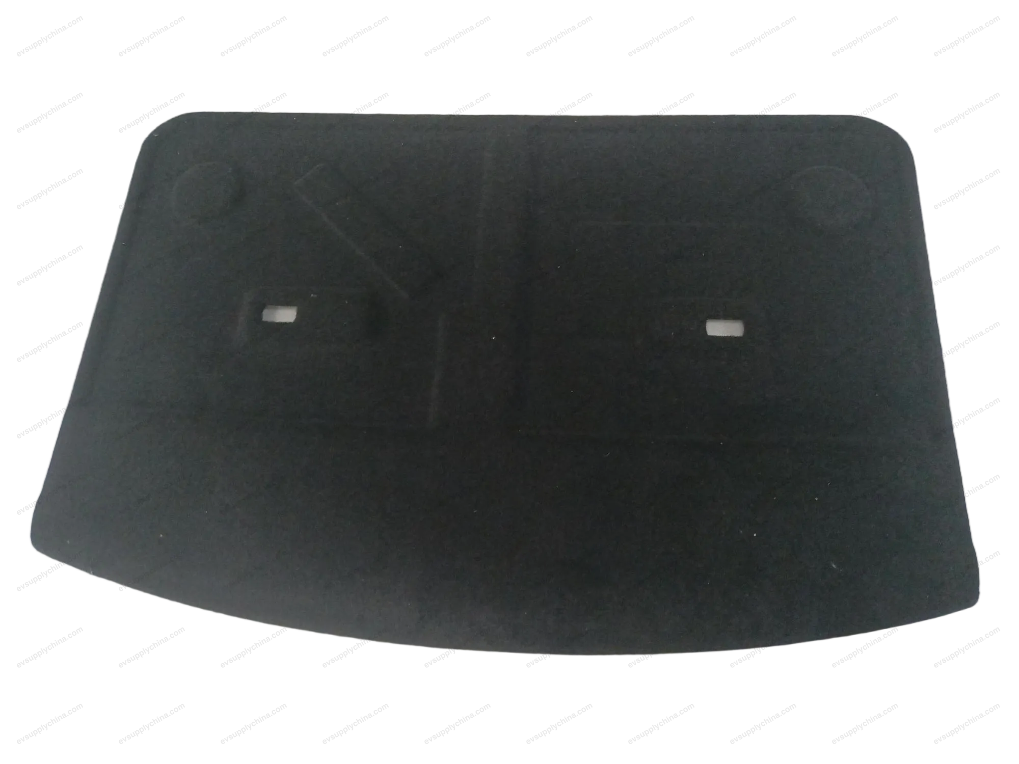 Luggage upper protective assembly — BYD BYD Han EV — OE 16147187-00, HCEKC-5608090