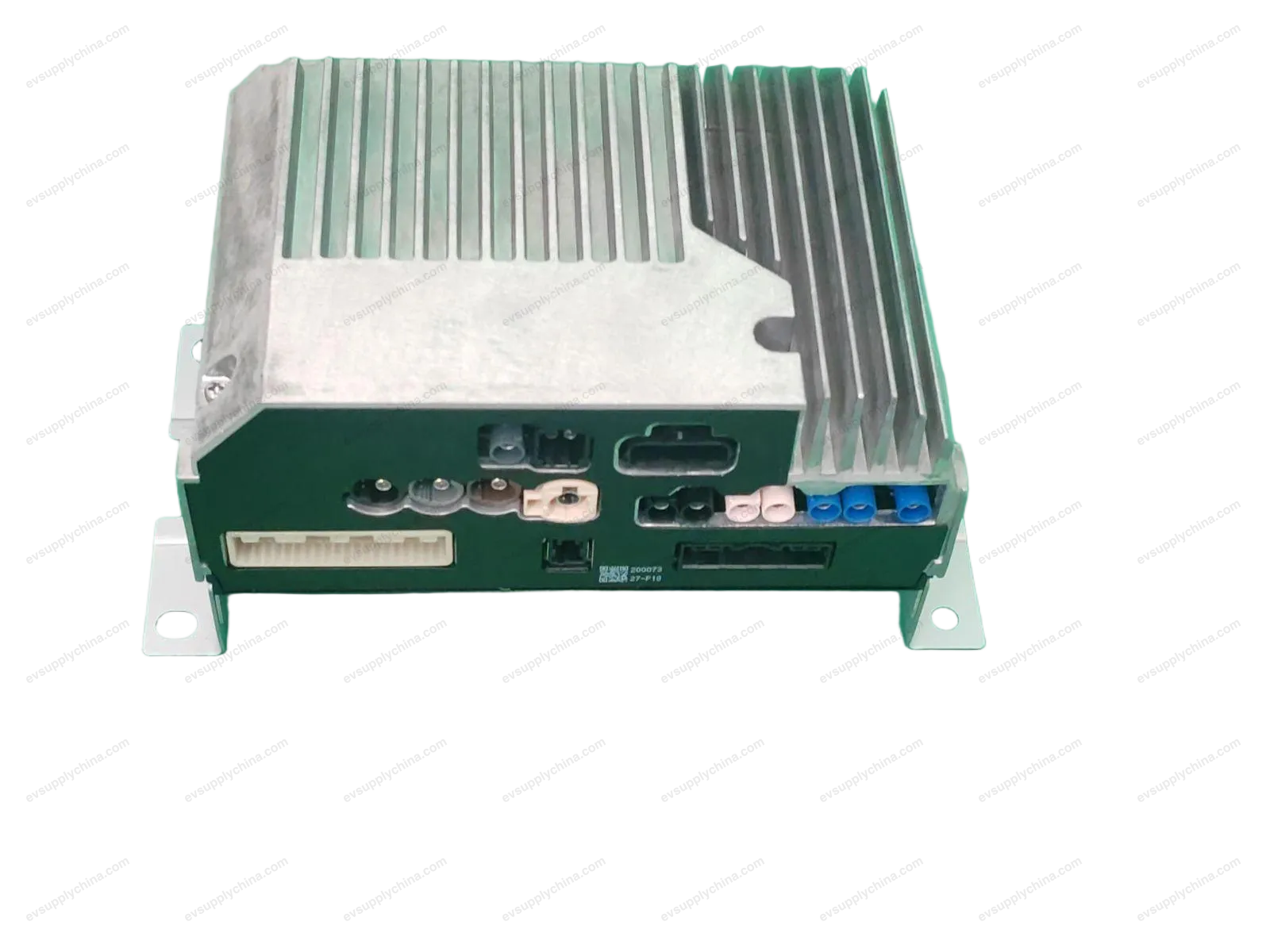 Main unit assembly — BYD BYD Han EV — OE 18029509-00, HCEGC-7924200