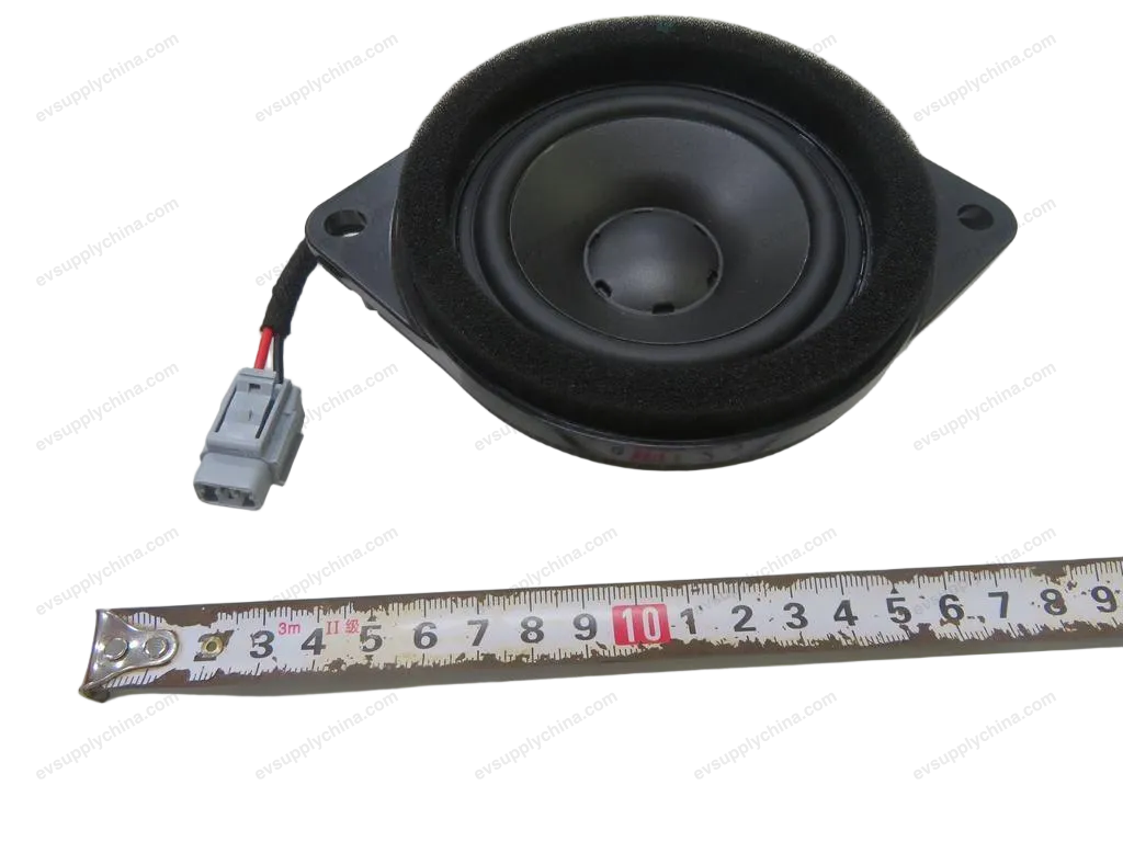 Midrange speaker — BYD BYD Han EV — OE 13156922-00, HCE-7911400D