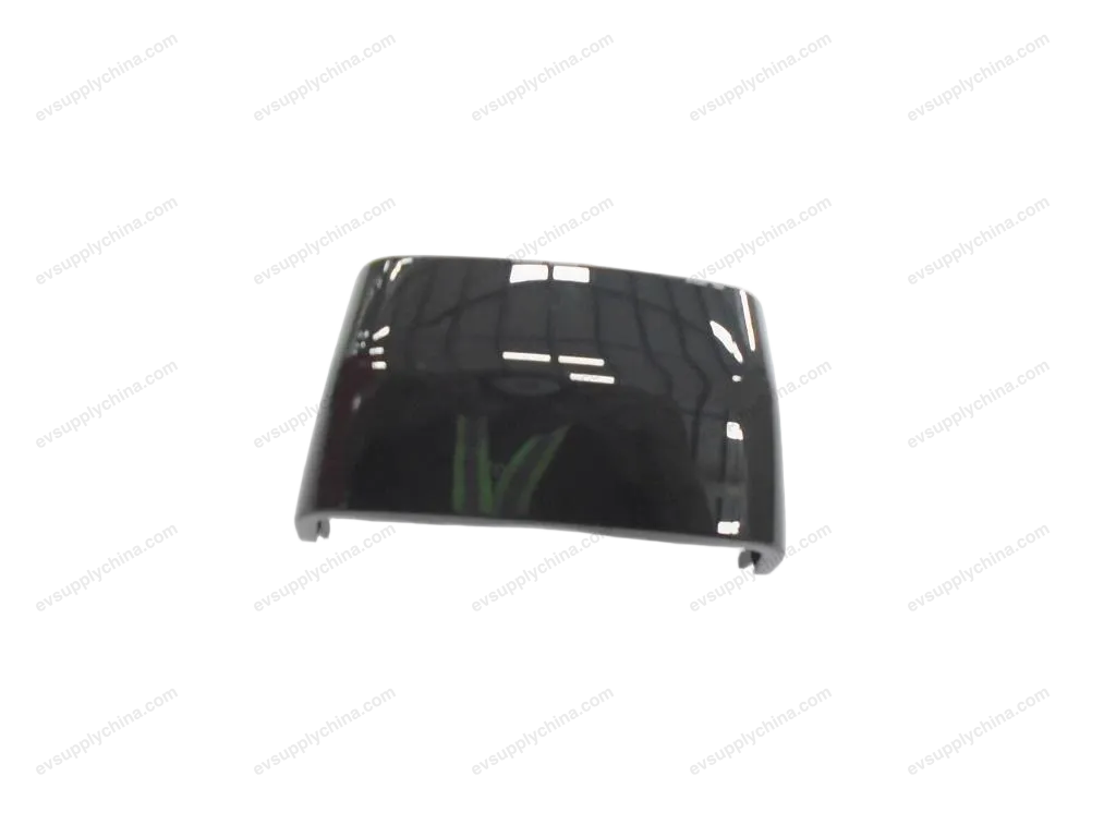 PAD access cover assembly — BYD BYD Han EV — OE 12642390-00, HC-5306180