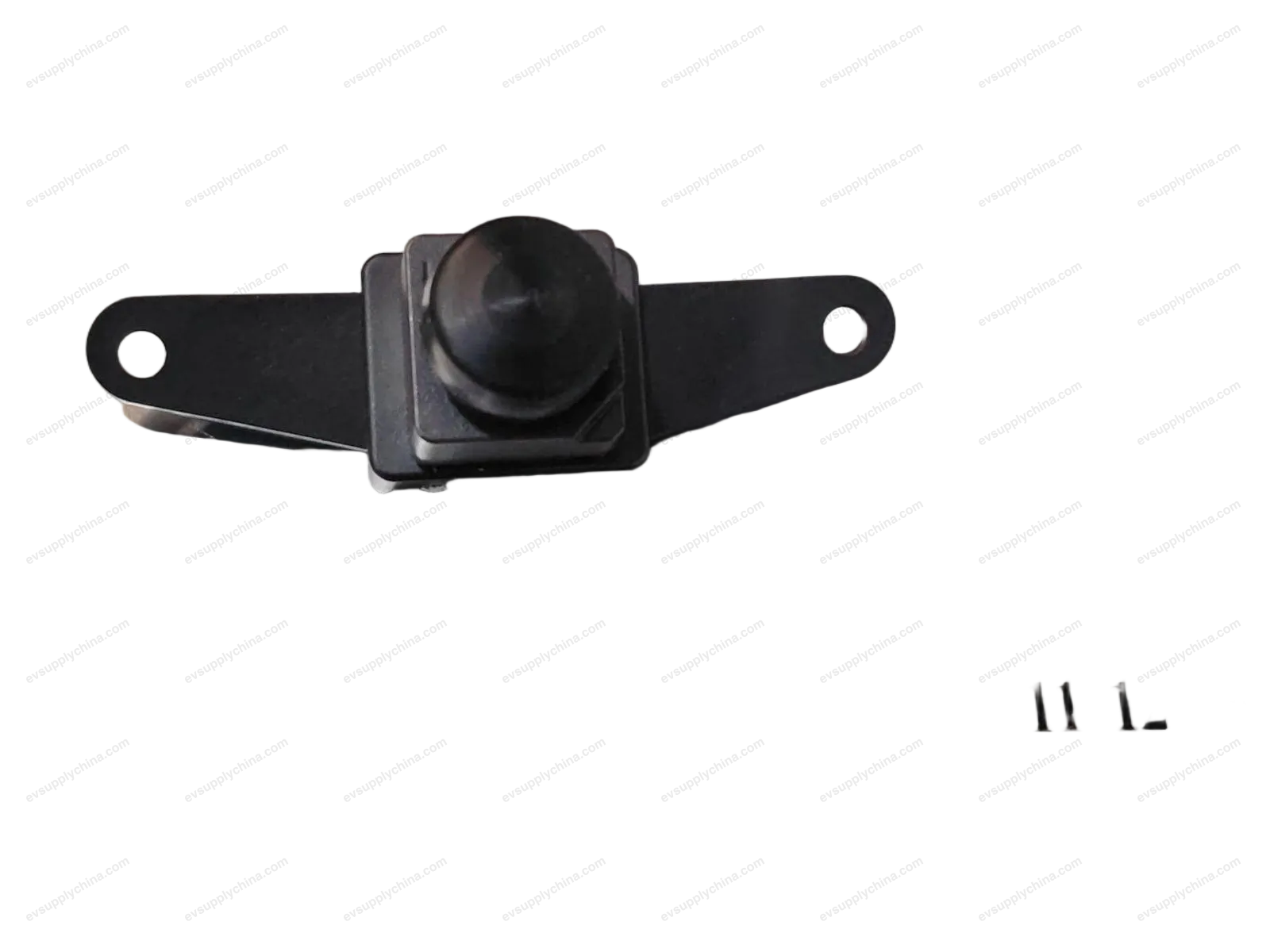 Panoramic forward-looking imaging module — BYD BYD Han EV — OE 17559867-00, HCEGC-3776450