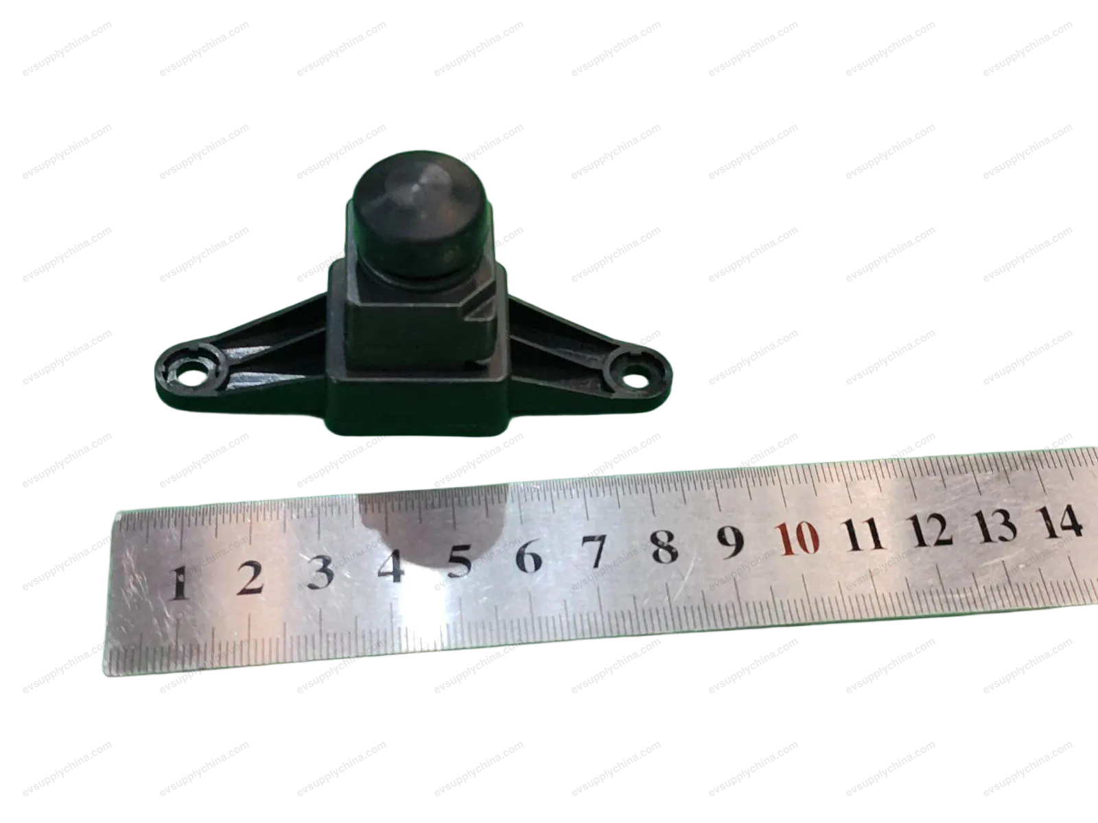 Panoramic rearview imaging module — BYD BYD Han EV — OE 17559864-00, HCEGC-3776750