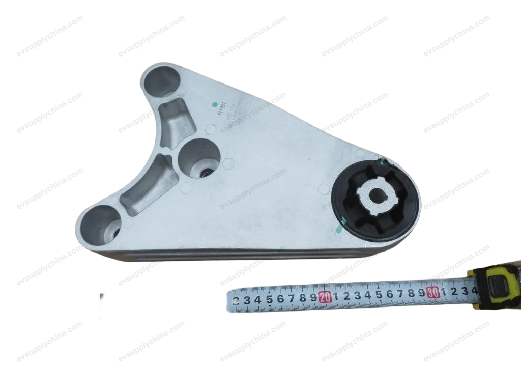 Powertrain front suspension mount assembly — BYD BYD Han EV — OE 12745254-00, HCE-1001100