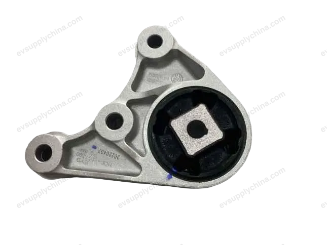 Powertrain rear suspension mount assembly — BYD BYD Han EV — OE 12745255-00, HCE-1001300