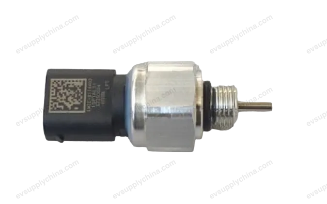 Pressure and temperature sensor — BYD BYD Han EV — OE 13264743-00, EM2E-8114460