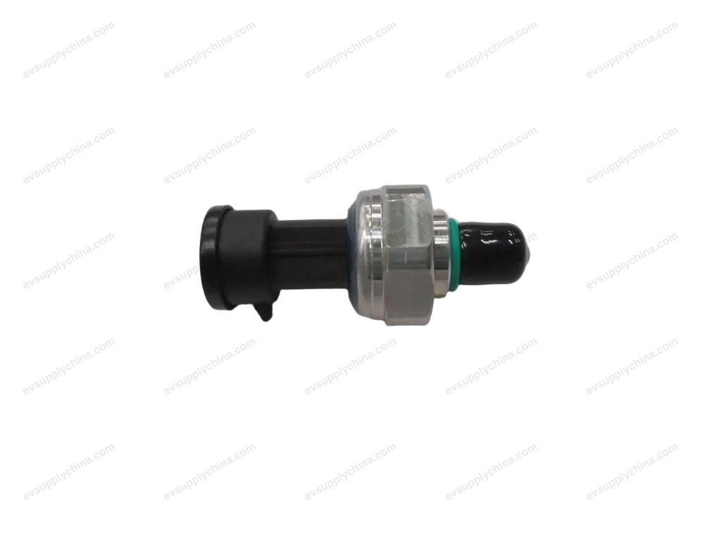 pressure sensor — BYD BYD Han EV — OE 12362182-00, S6DM-8114380