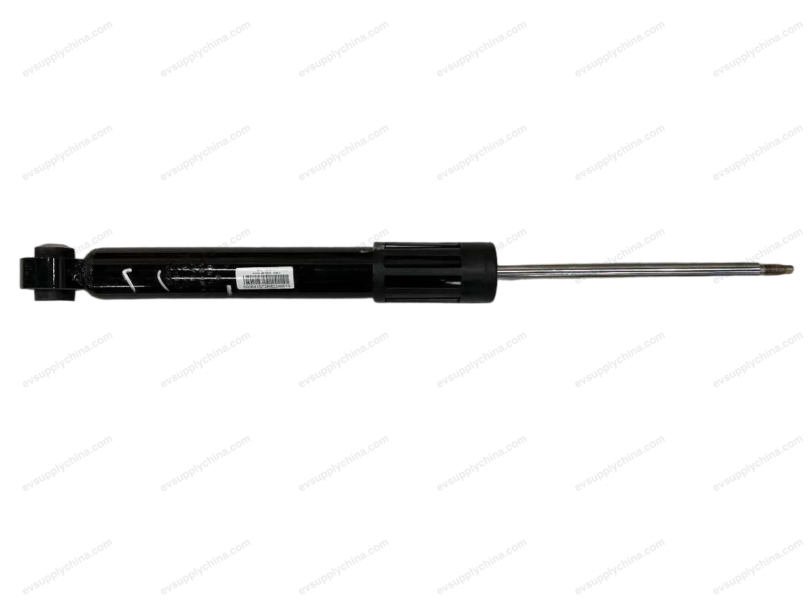 Rear damper assembly — BYD BYD Han EV — OE 13964900-00, HCHA-2915800