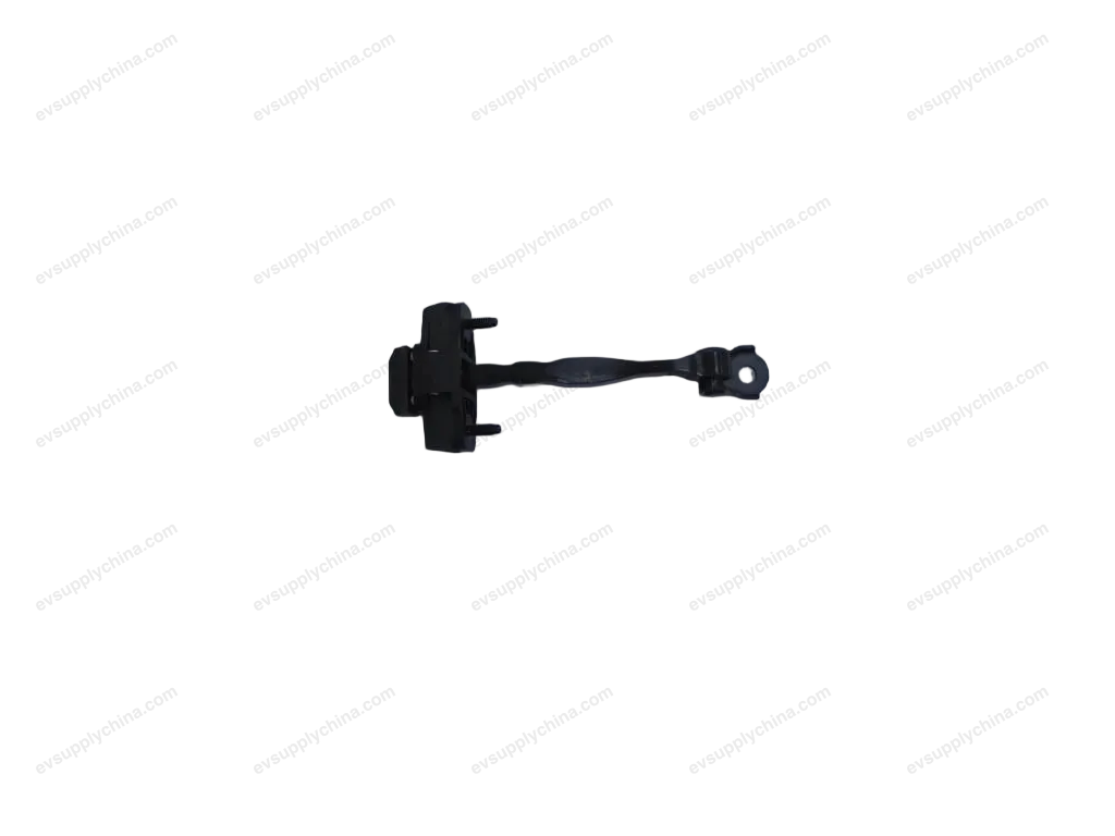 Rear door limiter assembly — BYD BYD Han EV — OE 12593127-00, HC-6209100