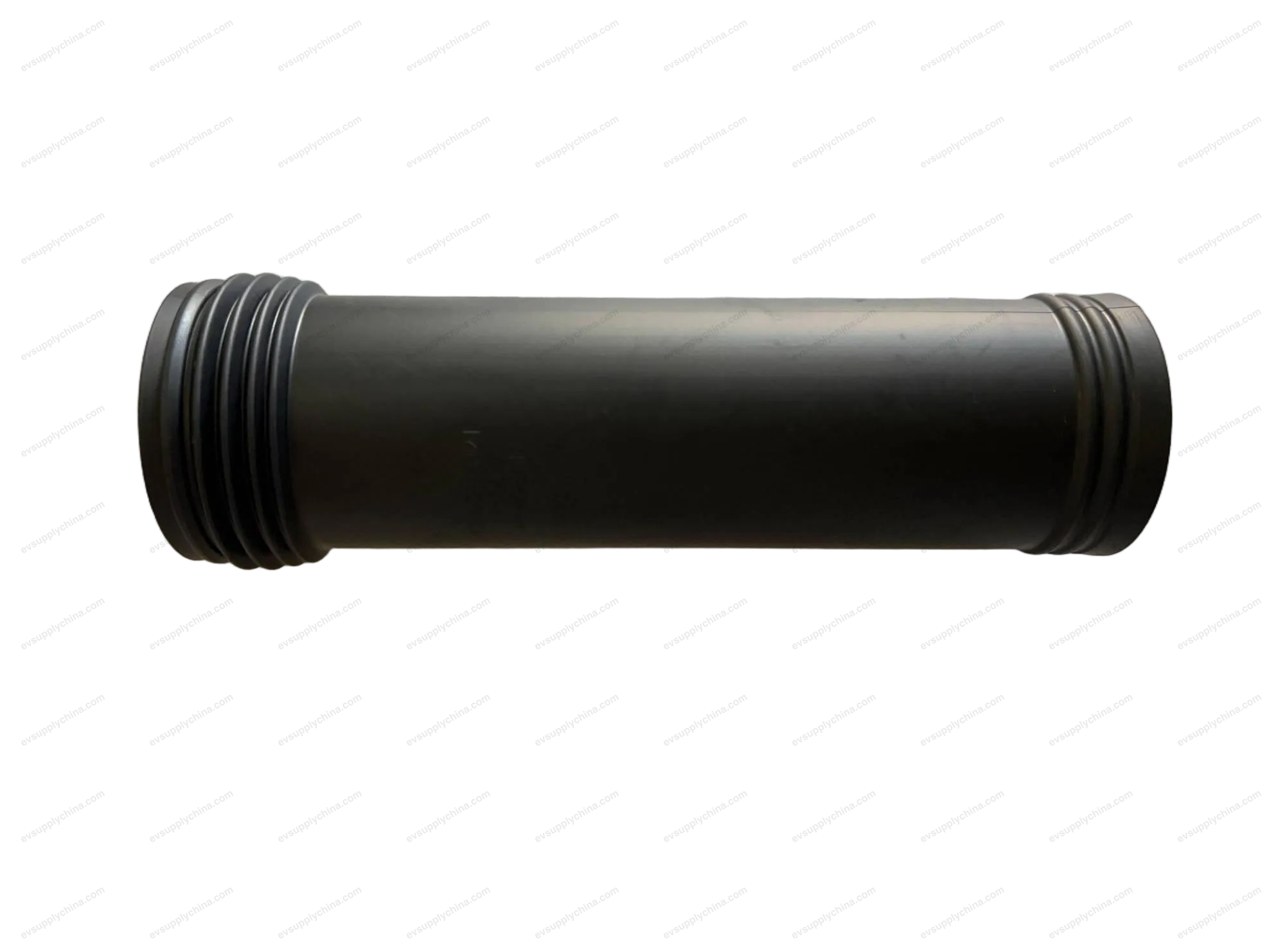 Rear dust cover — BYD BYD Han EV — OE 14302421-00, HCEW-2915421