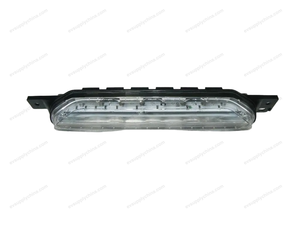 Rear fog light assembly — BYD BYD Han EV — OE 12096313-00, HAD-4116300