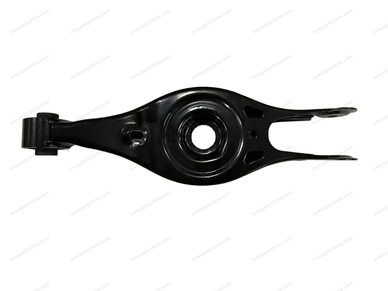 Rear lower arm assembly — BYD BYD Han EV — OE 14323163-00, TA71-2914060AC