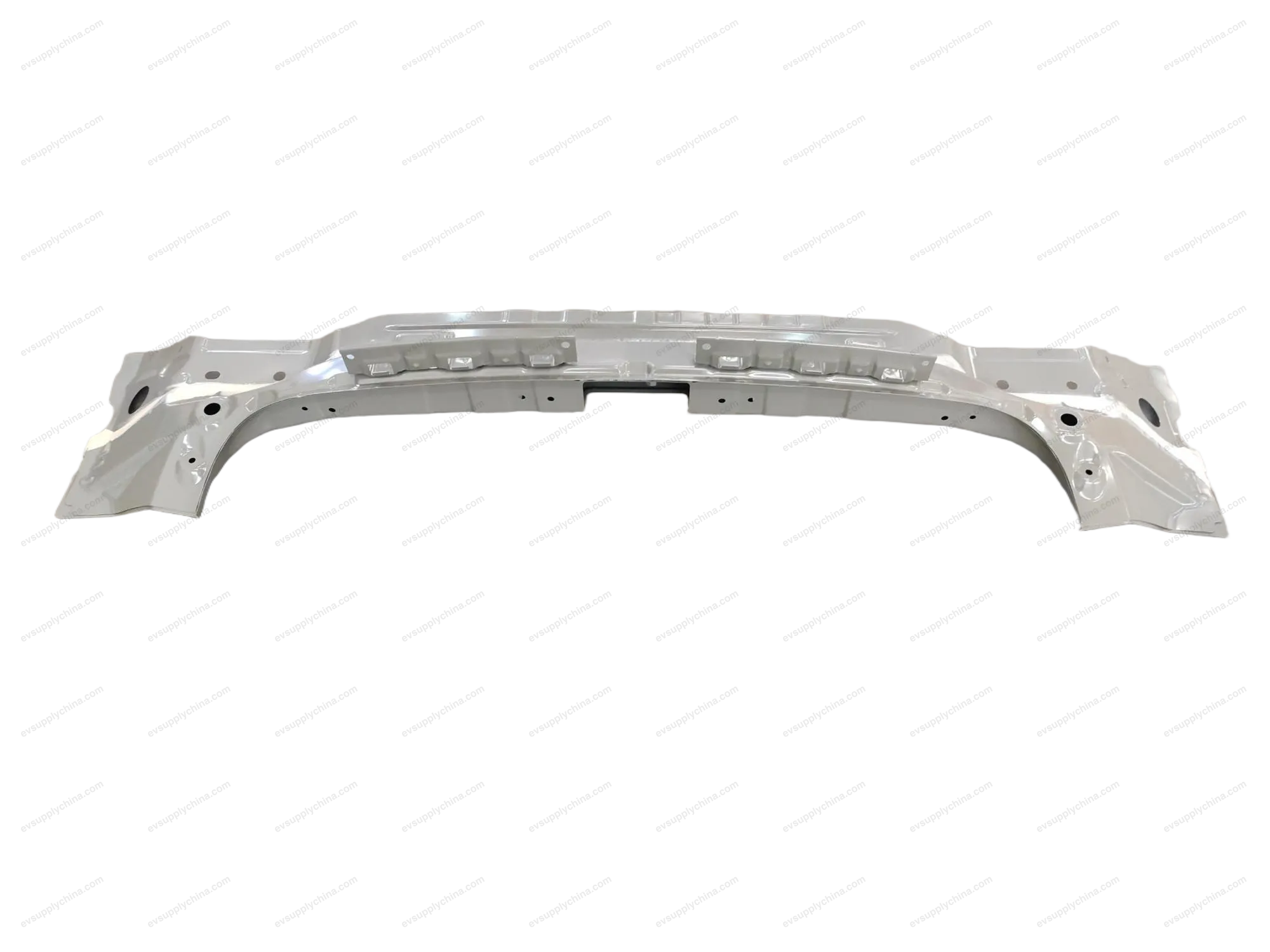 مجموعة اللوحة الخلفية — BYD BYD Han EV — OE 17293631-00, HCHPC-5601010/77