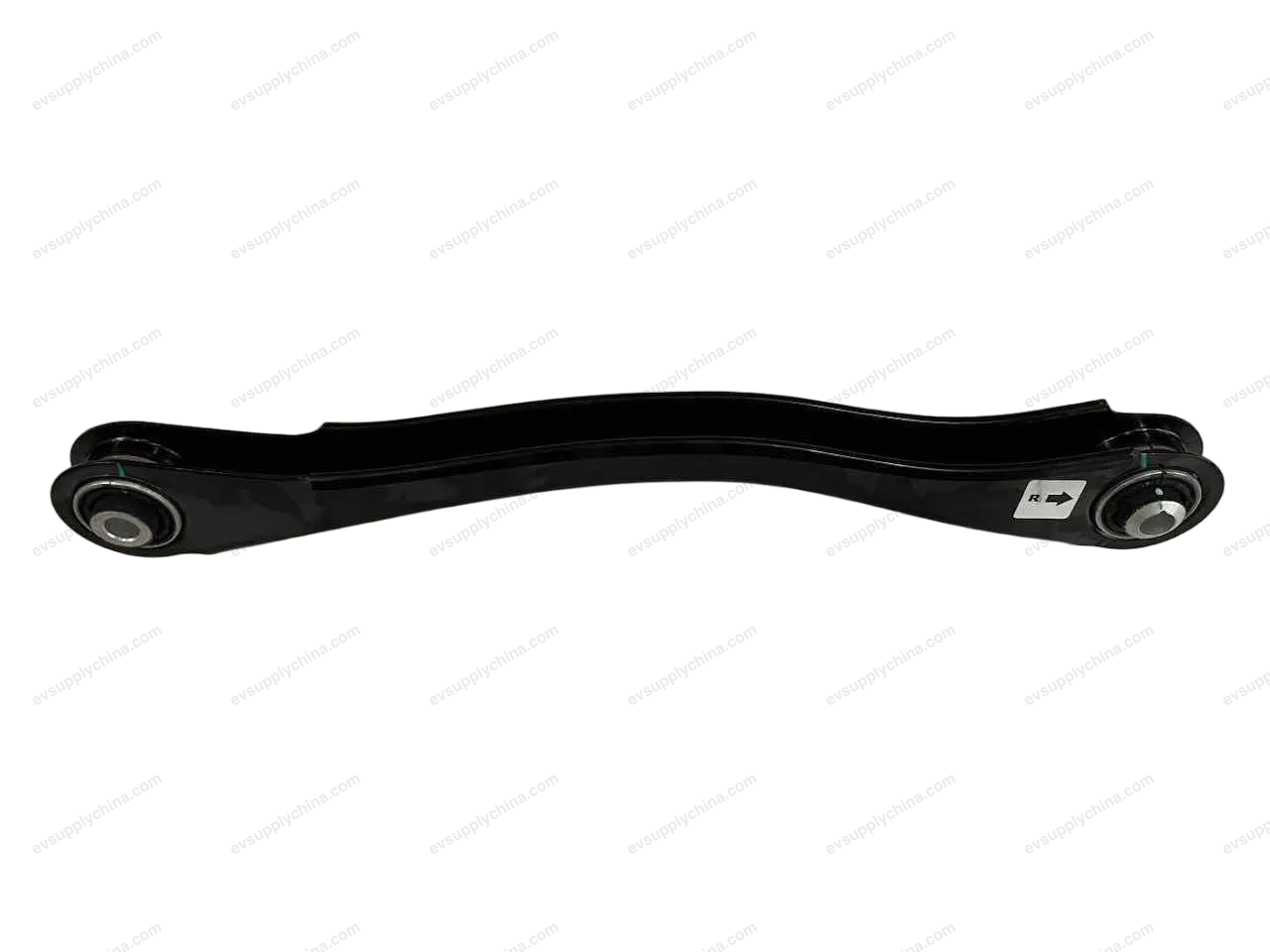 Rear right control arm assembly — BYD BYD Han EV — OE 14987028-00, TA71-2914410AA