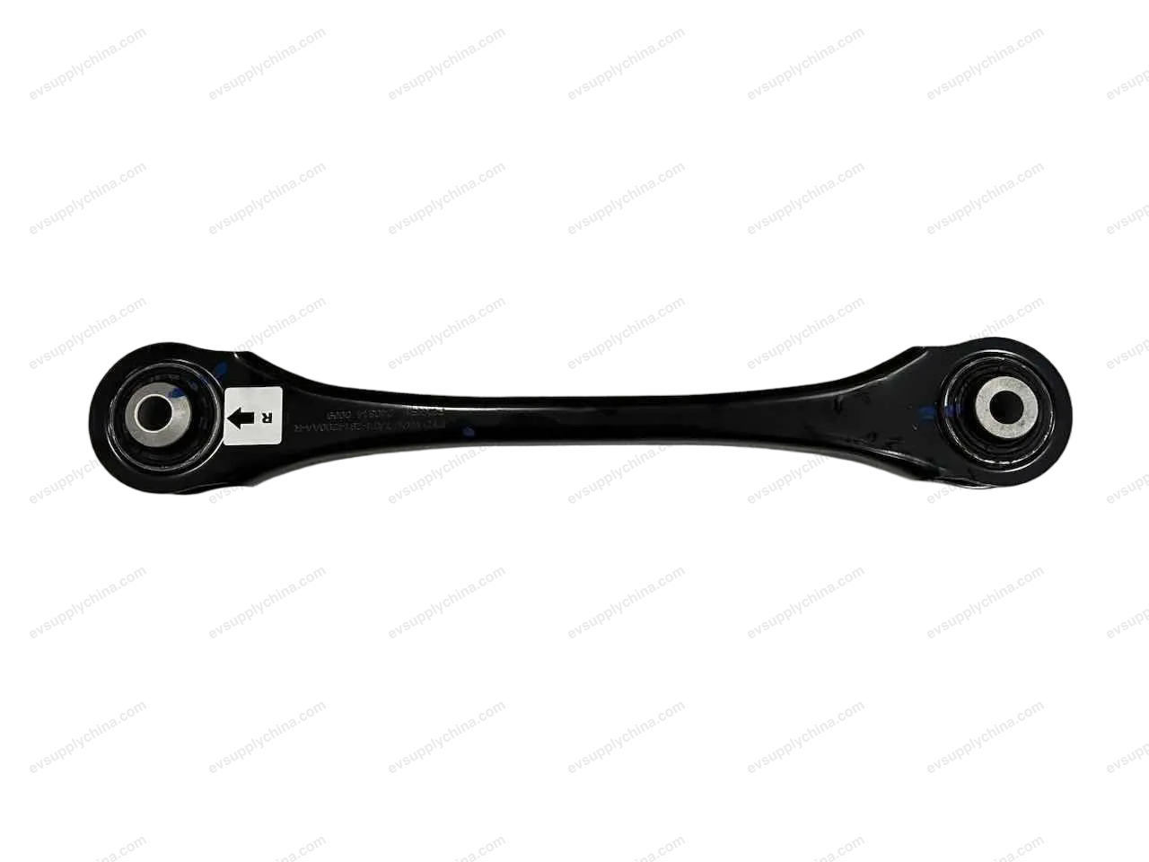 Rear right traction arm assembly — BYD BYD Han EV — OE 14987006-00, TA71-2914200AA